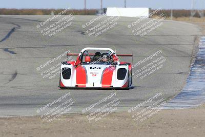 media/Nov-16-2024-CalClub SCCA (Sat) [[641f3b2761]]/Group 2/Race (Outside Grapevine)/